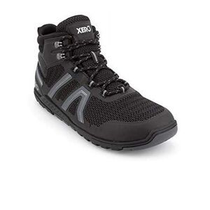 Xero Shoes Xcursion Fusion Size 8.5